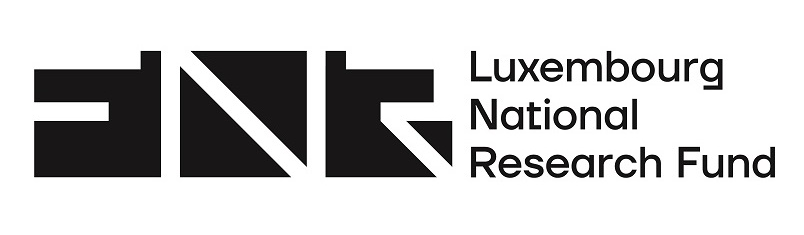 Luxembourg National Research Fund (FNR)