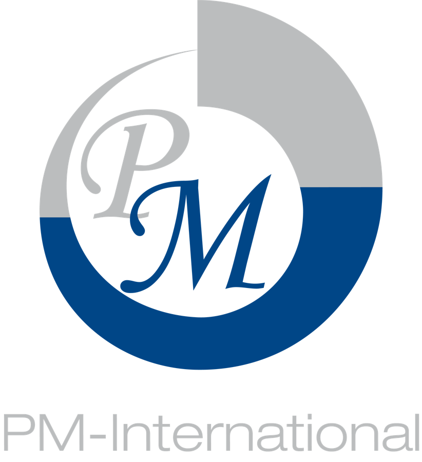 PM-International