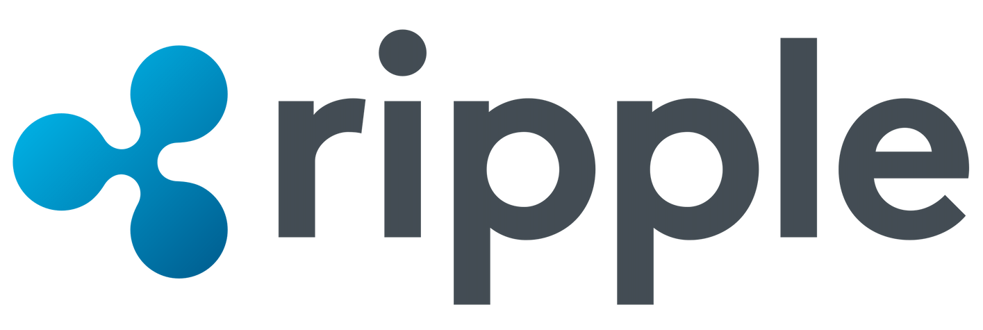 Ripple