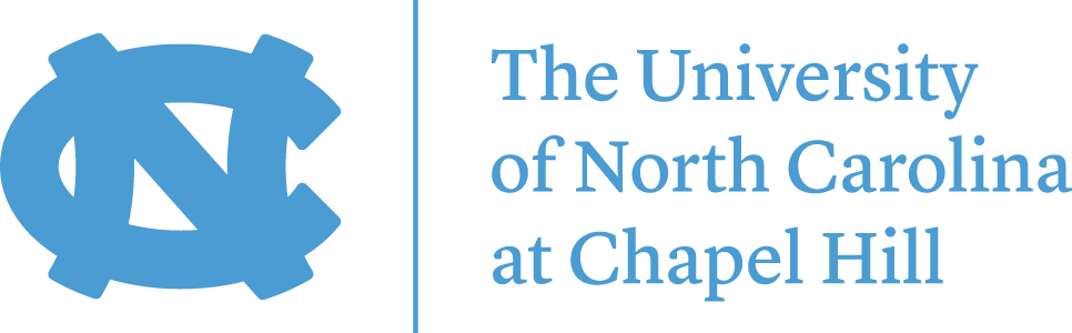 The University of North Carolina at Chapel Hill