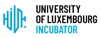 University of Luxembourg Incubator