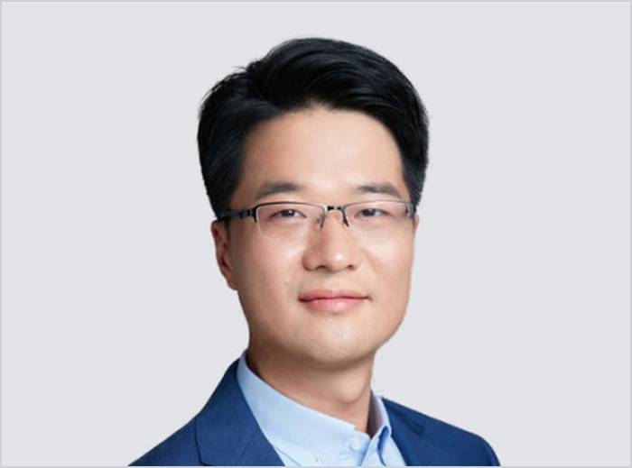Dr. Hui Huang
