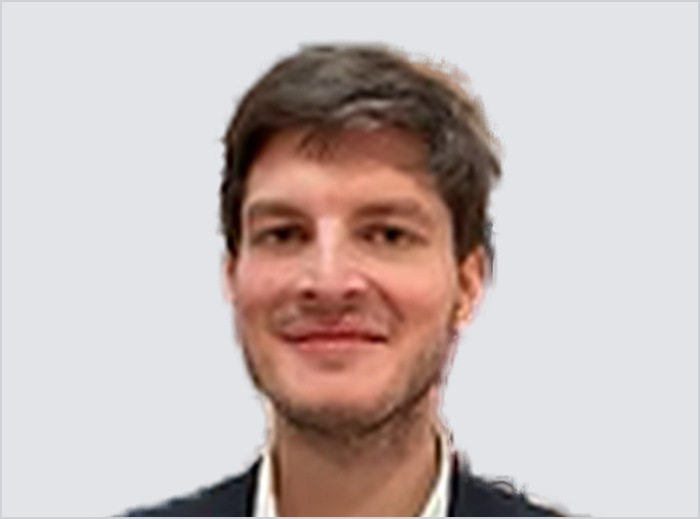Ilias Sviatko